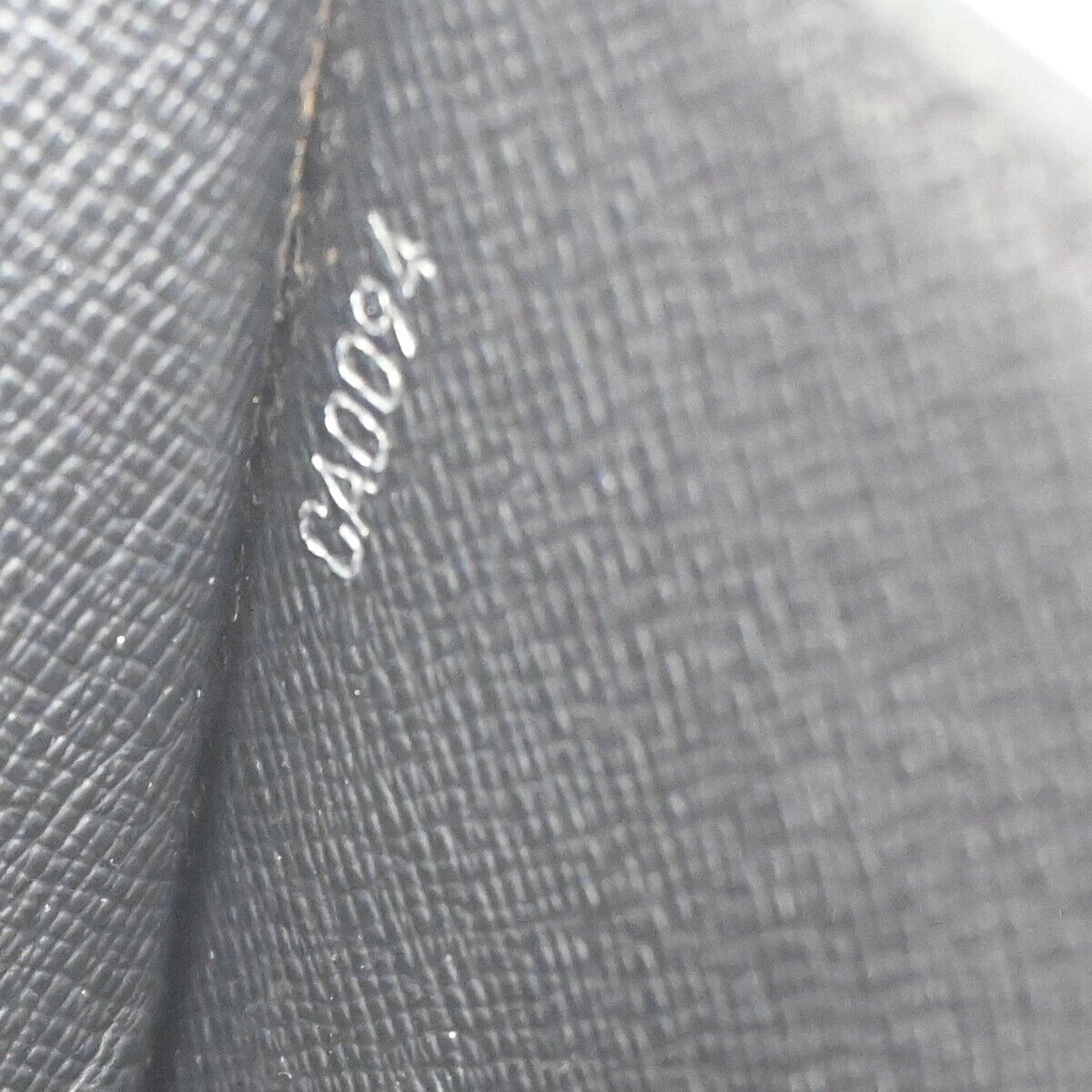 LO-LV bags 123