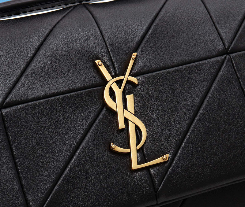 YSL BAGS - WOMEN LOVE LUXURY BAGS - 2010