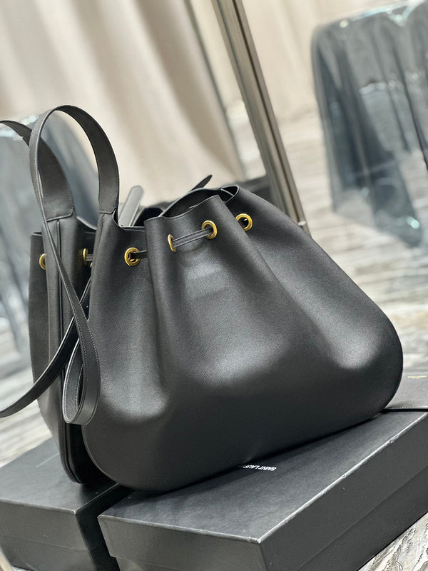 Lusso Official - YSL LUXURY WOMEN BAGS - 1716