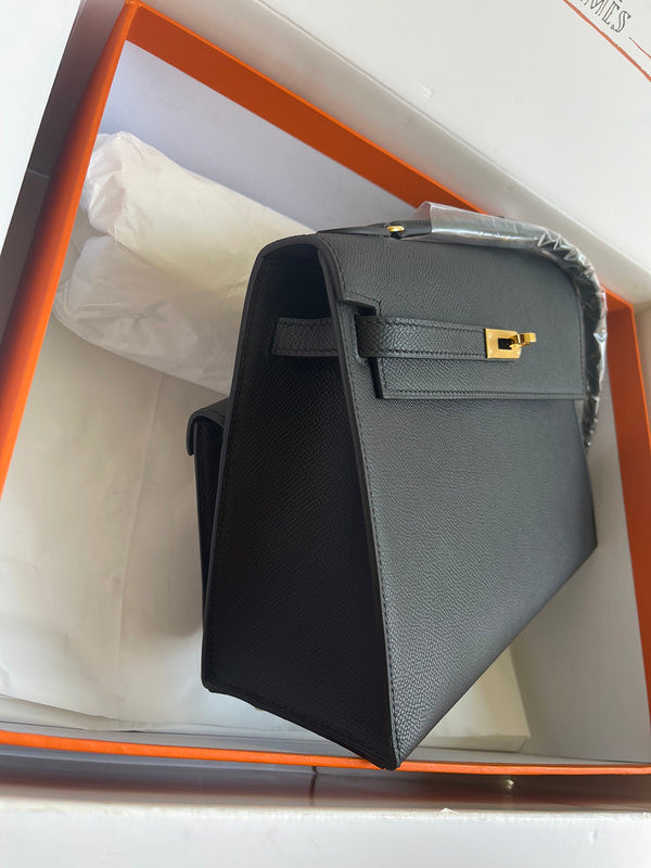 LO - HMS Luxury Bags - 926