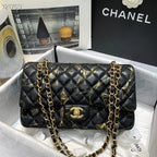 Lusso Official -  CHL BAGS  - 430