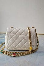 LO - CHL Bags - 1693
