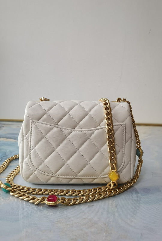 LO - CHL Bags - 1693