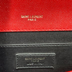BB - YSL Bag - 1986
