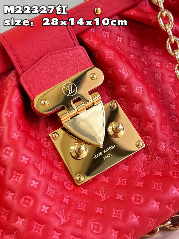 LO - LV Bags - 15621
