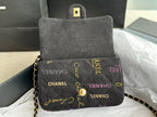 Lusso Official -  CHL BAGS  - 071