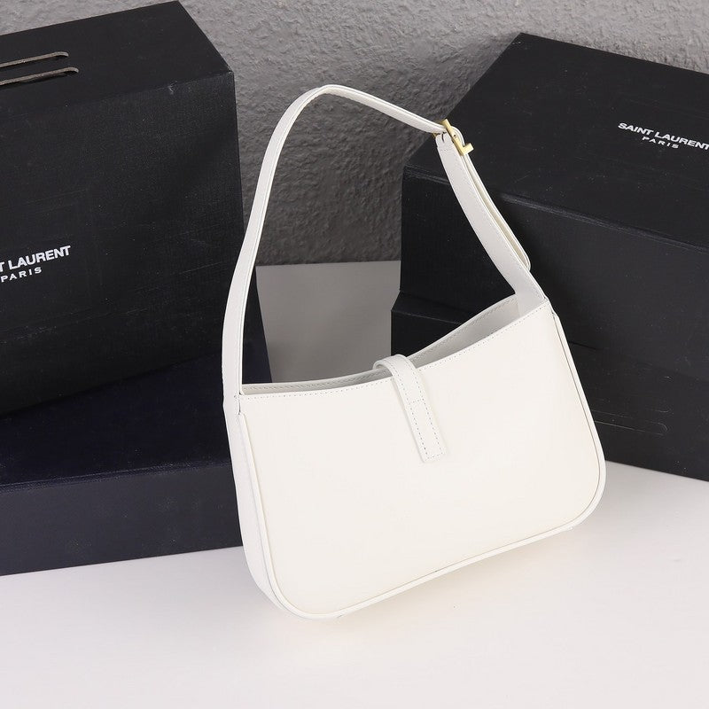 YSL BAGS - WOMEN LOVE LUXURY BAGS - 1594