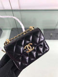 LO - CHL  BAGS FOR WOMEN - FASHION LUXURY BAGS - 892