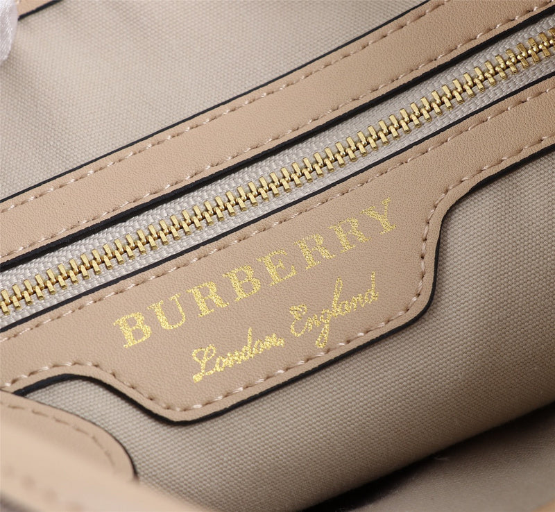 B-Berry Bags - Women Love Luxury Bags - 1007