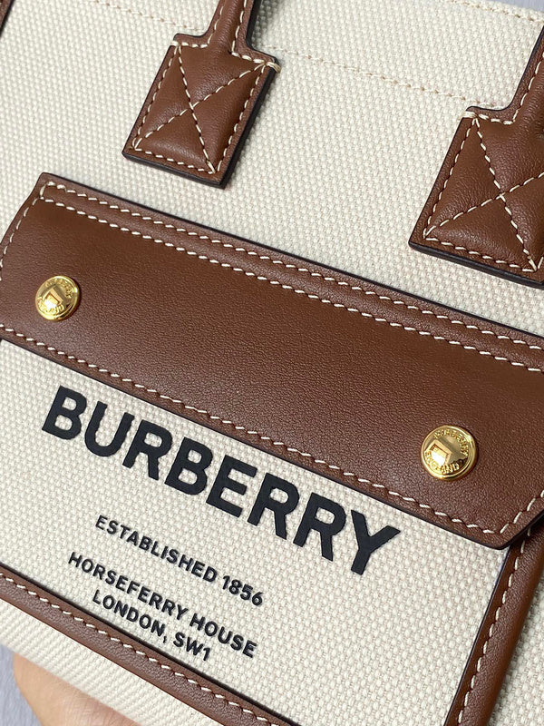 B-Berry Bags - Women Love Luxury Bags - 478