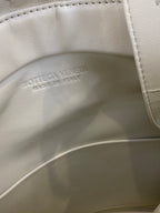 LO - BV Bags - 180