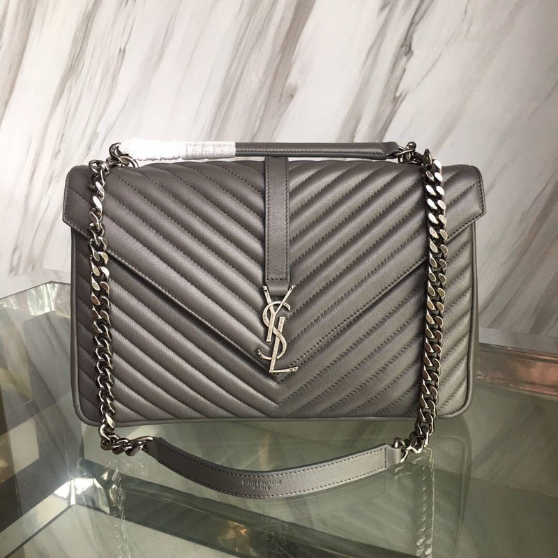 BB - YSL Bag - 3887