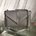 BB - YSL Bag - 3887
