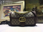 LO - GCC Bags - 2326