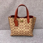LO - CCH Bags - 560