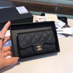 LO - CHL  BAGS FOR WOMEN - FASHION LUXURY BAGS - 737