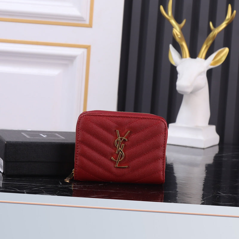 Lusso Official - LUXURY YSL BAGS - 885