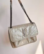 BB - YSL Bag - 3731