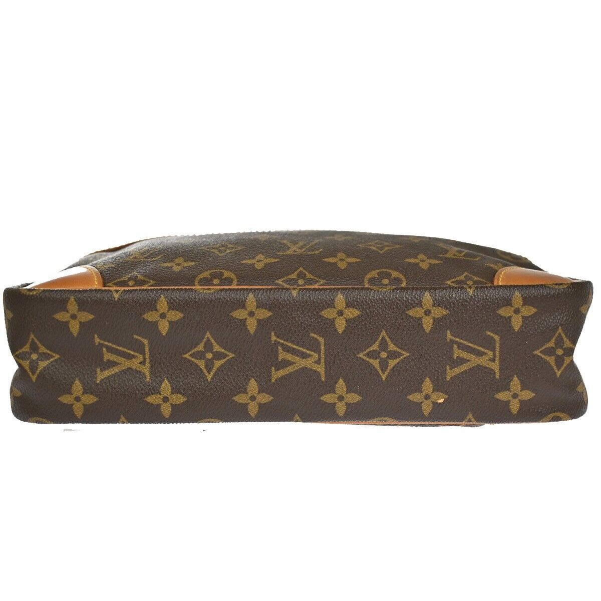 LO-LV bags 190