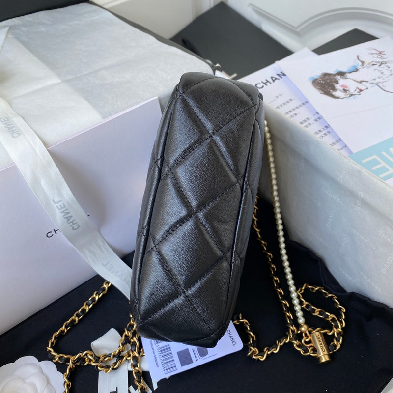LO - CHL  BAGS FOR WOMEN - FASHION LUXURY BAGS -1973