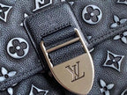 LO - LV Bags - 15922