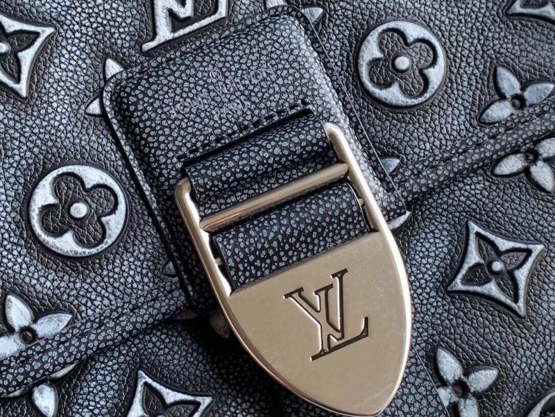 LO - LV Bags - 15922