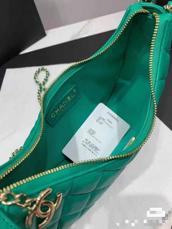 LO - LUXURY CHL BAGS - 601