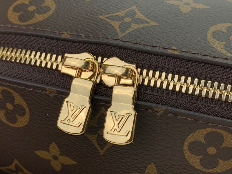 LO - LV Bags - 15810