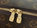 LO - LV Bags - 15810