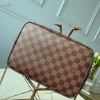 BB - LV Bags - 17227