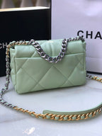 Lusso Official -  CHL BAGS  - 133