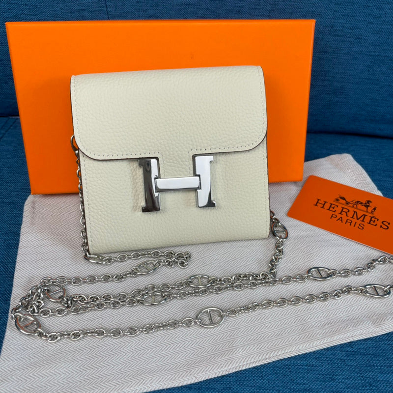 LO - HRMS LUXURY BAGS - 678