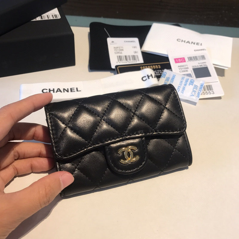 LO - CHL  BAGS FOR WOMEN - FASHION LUXURY BAGS - 120