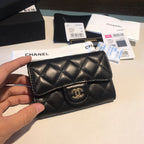 LO - CHL  BAGS FOR WOMEN - FASHION LUXURY BAGS - 120