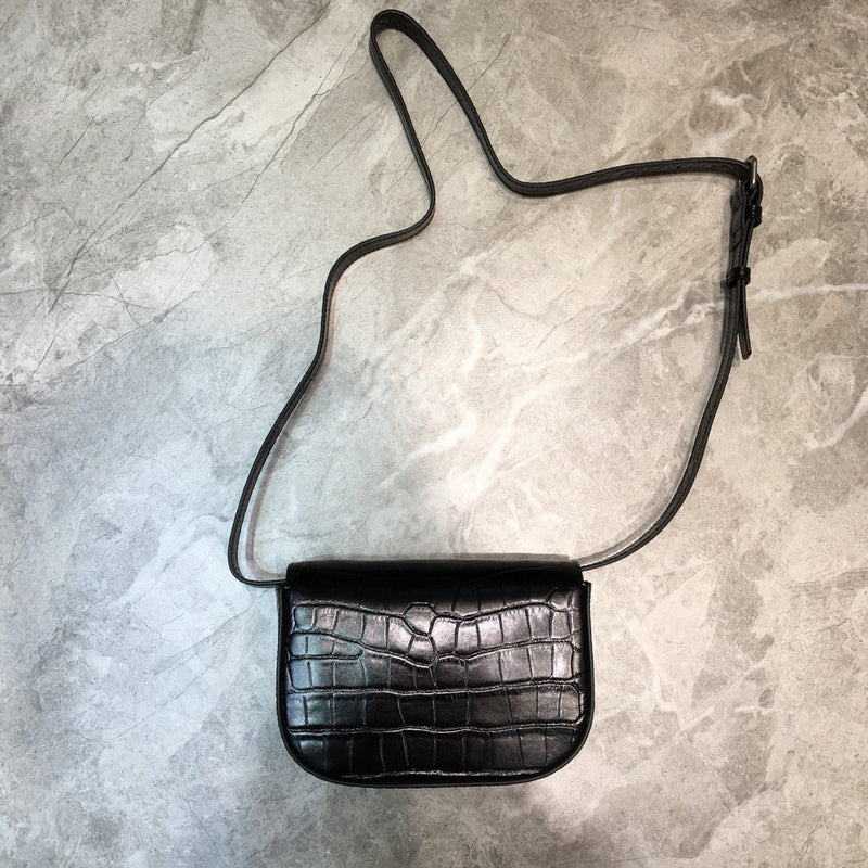 LO - BGA Bags - 1027