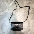 LO - BGA Bags - 1027