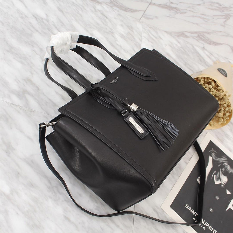 BB - YSL Bag - 2525