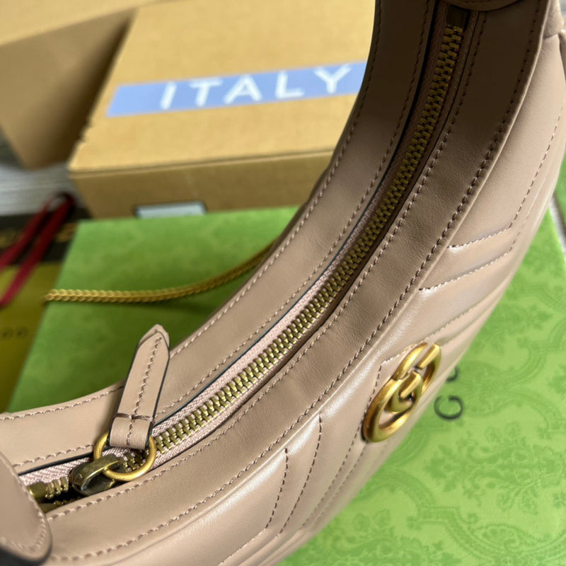 LO - GCC Bags - 6449