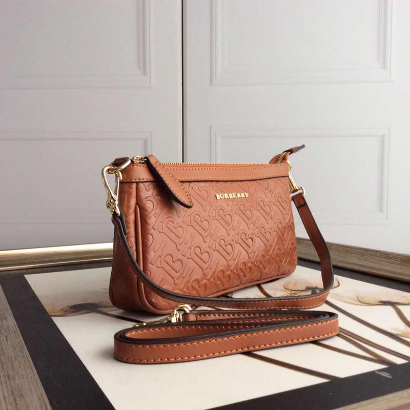 B-Berry Bags - Women Love Luxury Bags - 1061
