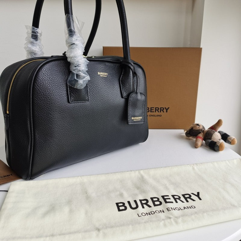 B-Berry Bags - Women Love Luxury Bags - 835