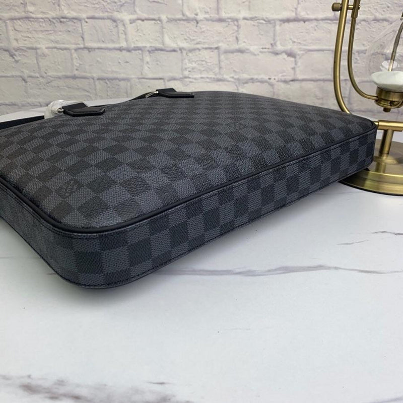 LO - LV Bags - 15571
