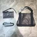 LO - BGA Bags - 986