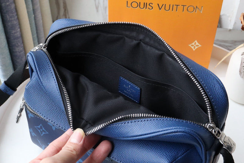 LO - LV Bags - 16857