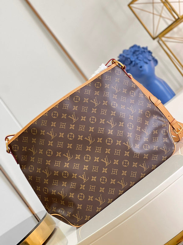 LO - LV Bags - 16263