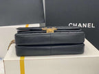 LO - CHL  BAGS FOR WOMEN - FASHION LUXURY BAGS - 068