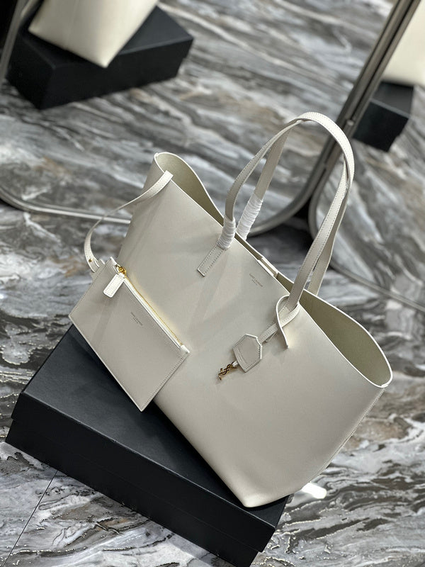 BB - YSL Bag - 3943