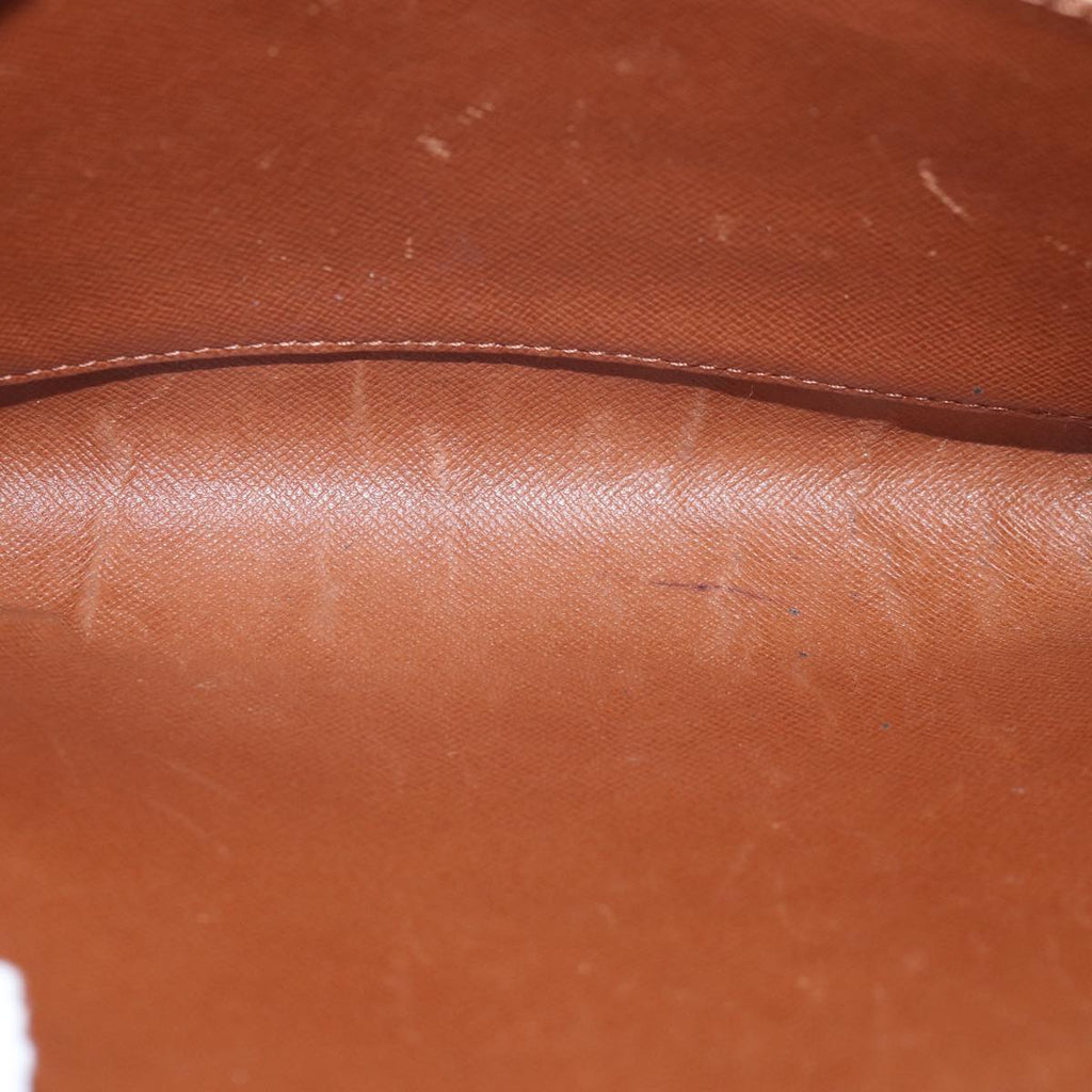 LO-LV bags 1183