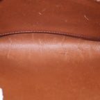 LO-LV bags 1183