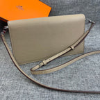 LO - HMS Luxury Bags - 488