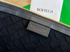 B-VENETA STYLISH HANBAGS FOR WOMEN  - 198